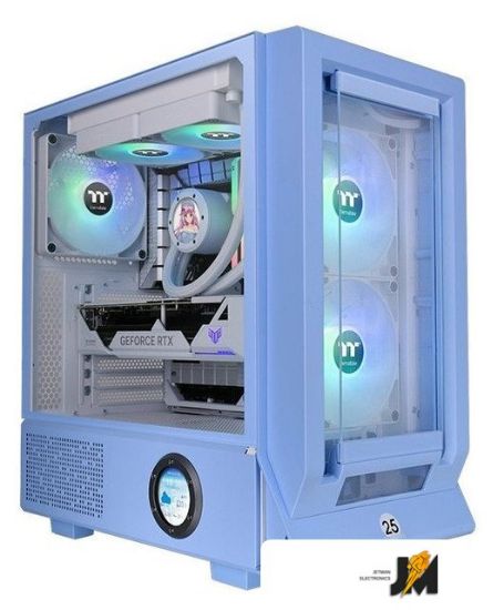 https://cdn.dataimgstore.com/s/3130026/87/9974727/eFnoZi2mR0.jpg