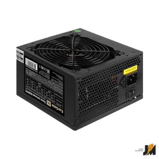 https://cdn.dataimgstore.com/s/3130026/90/9033739/SRbDmW5MBP.jpg