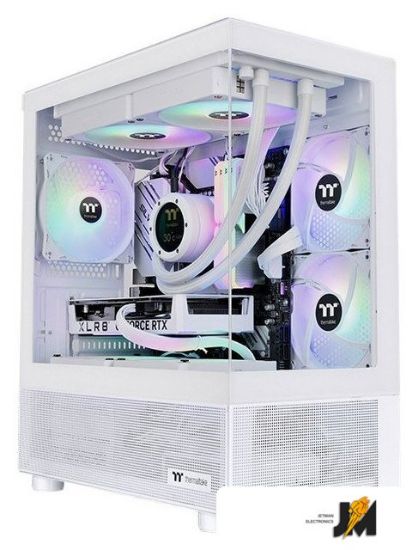https://cdn.dataimgstore.com/s/3130026/87/9993000/BoOlcu7gw1.jpg