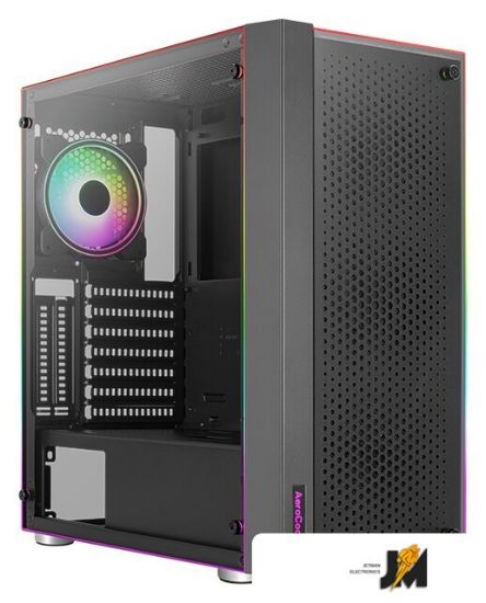 https://cdn.dataimgstore.com/s/3130026/87/8156959/7VzYLToLUZ.jpeg