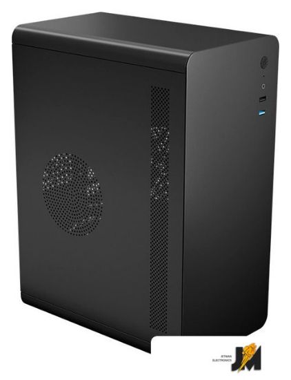 https://cdn.dataimgstore.com/s/3130026/87/9965579/0sAGasblfh.jpg