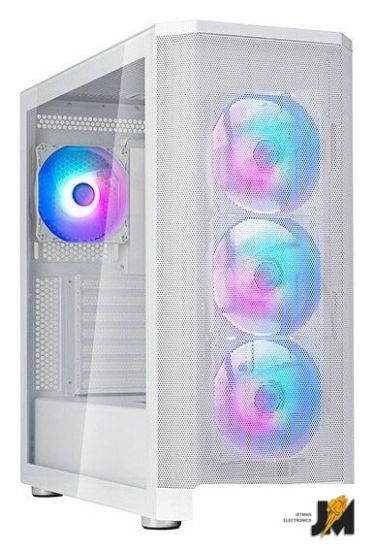 https://cdn.dataimgstore.com/s/3130026/87/10438750/kLhIiWtSTx.jpg
