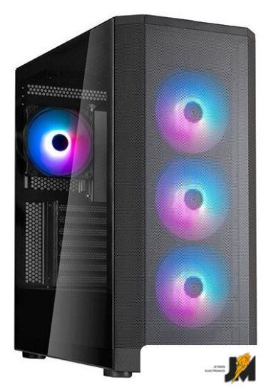 https://cdn.dataimgstore.com/s/3130026/87/10438748/AGFRAgFJUF.jpg