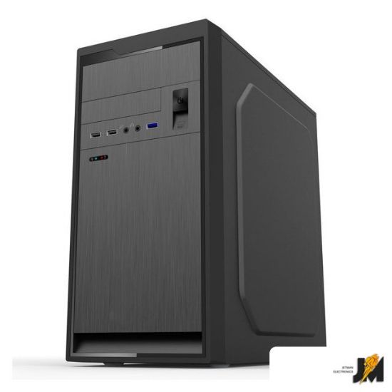 https://cdn.dataimgstore.com/s/3130026/87/10392599/d3GDTDH5De.jpg