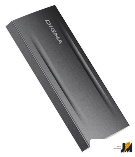 https://cdn.dataimgstore.com/s/3130026/80/10421800/N4rpo1je8E.jpg