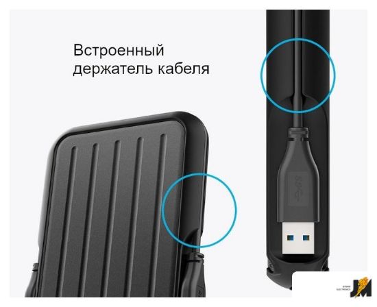 https://cdn.dataimgstore.com/s/3130026/80/6096822/Er9mWDzy8Q.jpeg