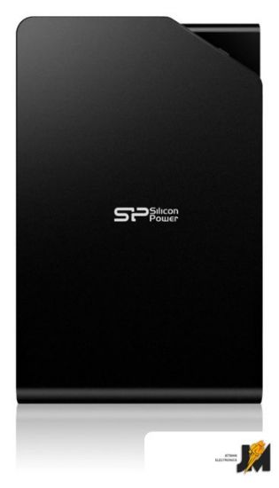 https://cdn.dataimgstore.com/s/3130026/80/99583/AFKkMYJHrF.jpg