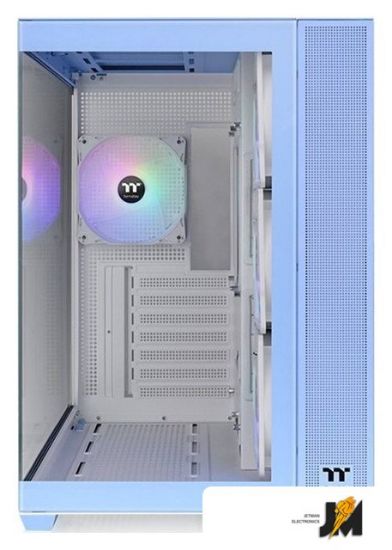 https://cdn.dataimgstore.com/s/3130026/87/9993003/zBoDLLpuLQ.jpg