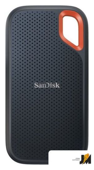 https://cdn.dataimgstore.com/s/3130026/80/6071066/ugCzv1Uwfe.jpeg