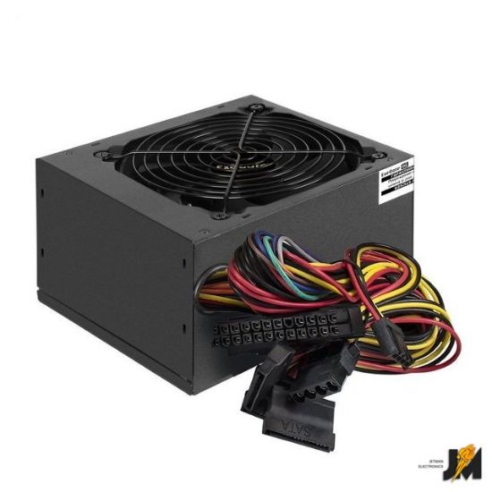 https://cdn.dataimgstore.com/s/3130026/90/9033739/fv6AgHzRhc.jpg