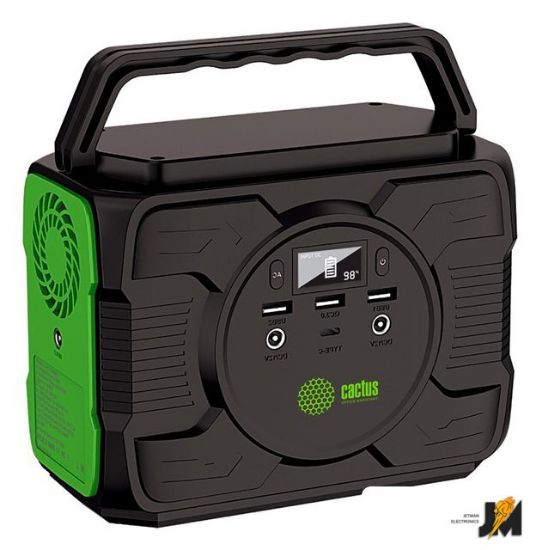 https://cdn.dataimgstore.com/s/3130026/4/9611651/qcQTfzknXm.jpg