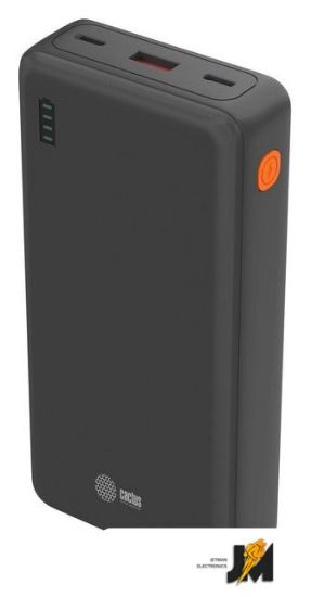 https://cdn.dataimgstore.com/s/3130026/4/10462841/42oWvPTw8H.jpg
