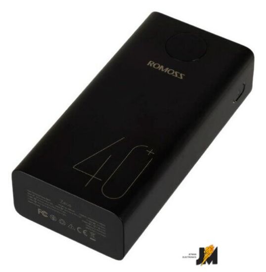 https://cdn.dataimgstore.com/s/3130026/4/9627462/4Puj5WMokd.jpg
