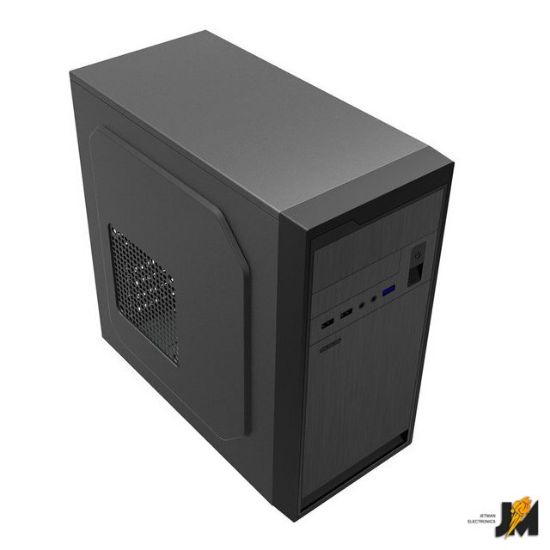 https://cdn.dataimgstore.com/s/3130026/87/10392599/emSe7sb3Xa.jpg
