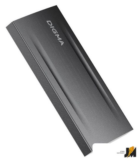 https://cdn.dataimgstore.com/s/3130026/80/9962528/cWvpFhcQYH.jpg