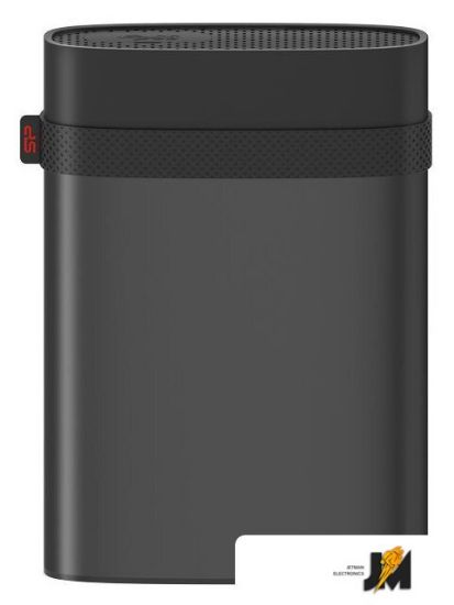 https://cdn.dataimgstore.com/s/3130026/80/8155892/Gr0s07gsyk.jpeg