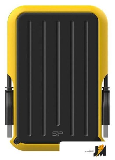 https://cdn.dataimgstore.com/s/3130026/80/6096827/XxiuxPfUJ3.jpeg
