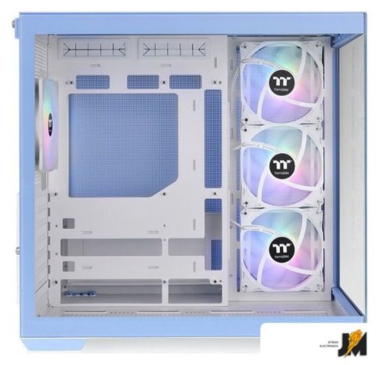 https://cdn.dataimgstore.com/s/3130026/87/9993003/LeUVZXDWnQ.jpg