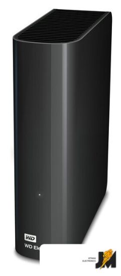https://cdn.dataimgstore.com/s/3130026/80/1903869/0EZskkGvJ1.jpg