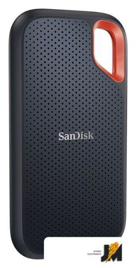 https://cdn.dataimgstore.com/s/3130026/80/6071066/bJ7LBUkXmL.jpeg