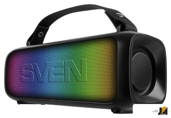 https://cdn.dataimgstore.com/s/3130026/41/9523066/oNVrvyUAHF.jpg