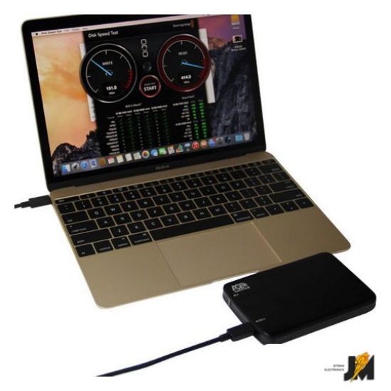 https://cdn.dataimgstore.com/s/3130026/83/910993/IKDBUy62Zm.jpg