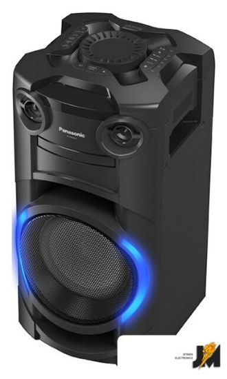 https://cdn.dataimgstore.com/s/3130026/41/2358905/whbZNntPcT.jpeg