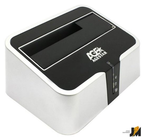 https://cdn.dataimgstore.com/s/3130026/83/100946/jhcwU8xc4u.jpg