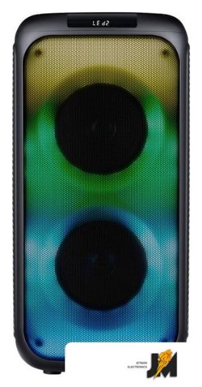 https://cdn.dataimgstore.com/s/3130026/41/9284352/gyLXT23yOc.jpg