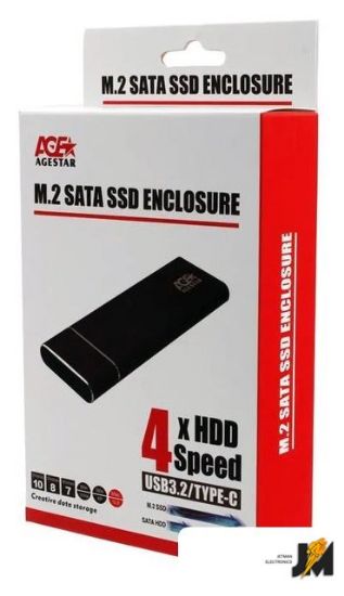 https://cdn.dataimgstore.com/s/3130026/83/6125941/pu6lD5csLd.jpeg