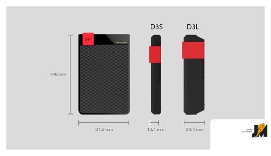 https://cdn.dataimgstore.com/s/3130026/80/1923838/U0HEJFGolx.jpeg