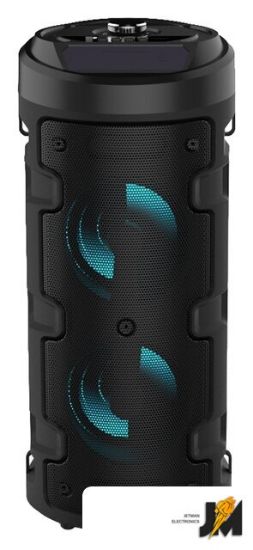 https://cdn.dataimgstore.com/s/3130026/41/2116929/G4wSO9c06d.jpeg