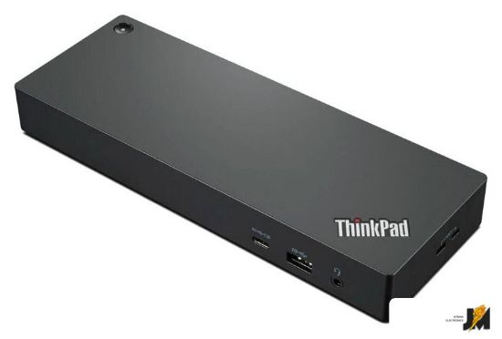https://cdn.dataimgstore.com/s/3130026/463/9685498/STExJBrxel.jpeg