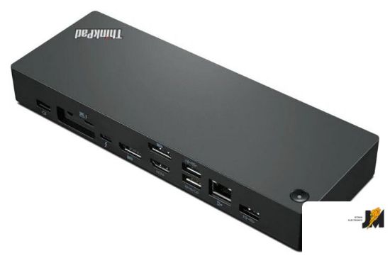 https://cdn.dataimgstore.com/s/3130026/463/9685498/CuKUvqgkX3.jpeg