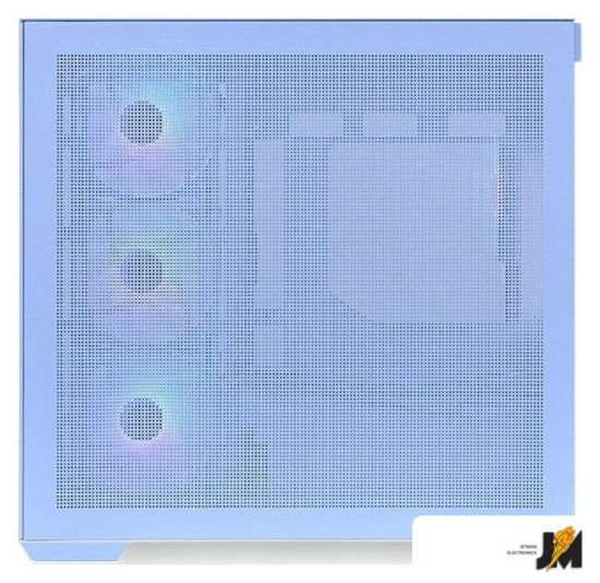 https://cdn.dataimgstore.com/s/3130026/87/9993003/zMVmrPr6CT.jpg