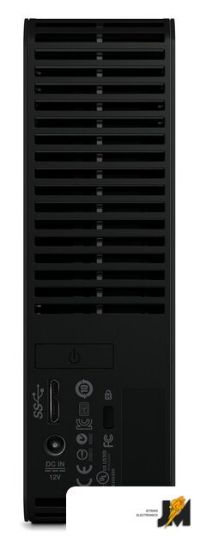 https://cdn.dataimgstore.com/s/3130026/80/1903869/2CktG4vveR.jpg