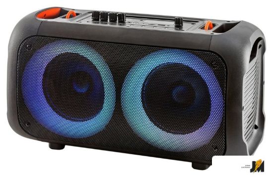 https://cdn.dataimgstore.com/s/3130026/41/10128675/CuXfqgtTE2.jpg