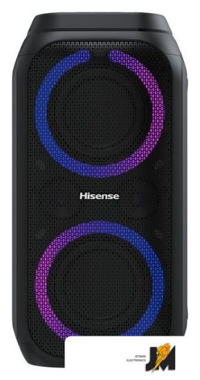 https://cdn.dataimgstore.com/s/3130026/41/10656409/ngKg0YsCLb.jpg