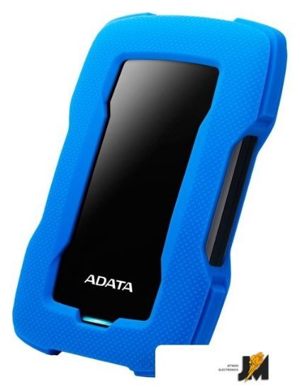 https://cdn.dataimgstore.com/s/3130026/80/1829622/319Xfw5imc.jpeg