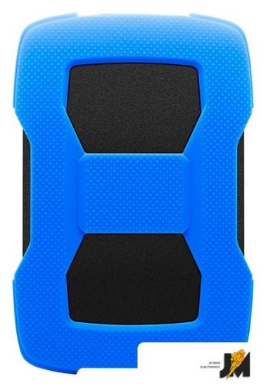 https://cdn.dataimgstore.com/s/3130026/80/1829622/wh3CNVezrK.jpeg