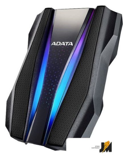 https://cdn.dataimgstore.com/s/3130026/80/5817167/oNEK9M23FK.jpeg
