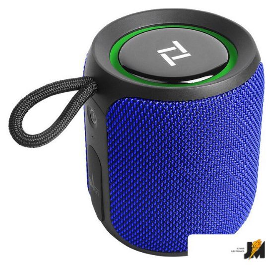 https://cdn.dataimgstore.com/s/3130026/41/9942268/dL19D3tSL7.jpg