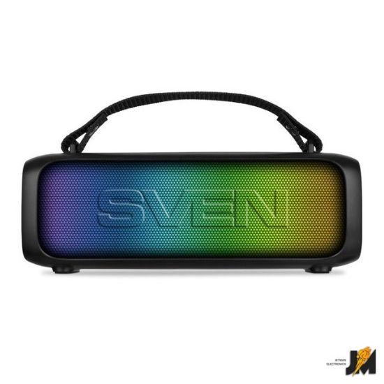 https://cdn.dataimgstore.com/s/3130026/41/9523066/fZBbarNMuz.jpg