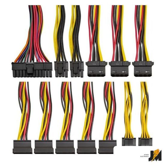 https://cdn.dataimgstore.com/s/3130026/90/9033739/lOA0KFz9Vk.jpg