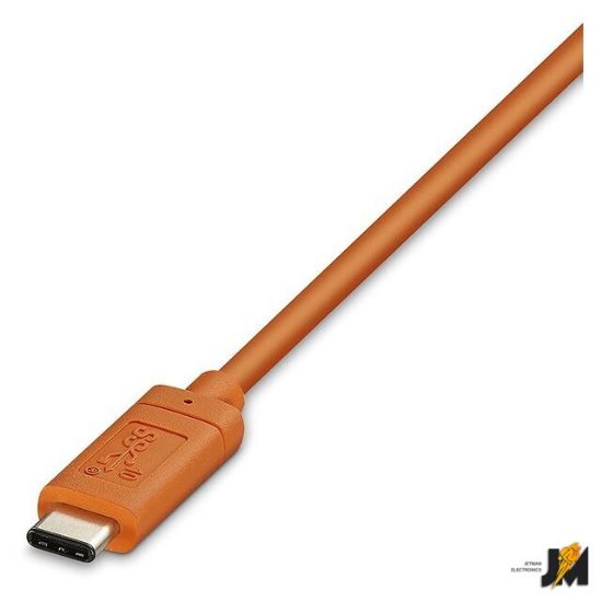 https://cdn.dataimgstore.com/s/3130026/80/1716559/R8aCs9i4W7.jpeg