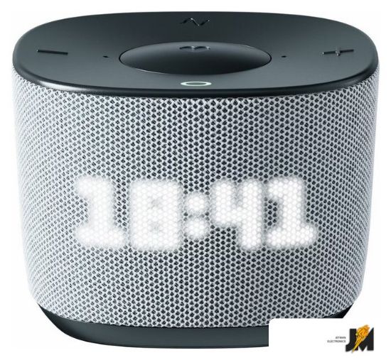 https://cdn.dataimgstore.com/s/3130026/41/10163459/gmBubGnPBc.jpg