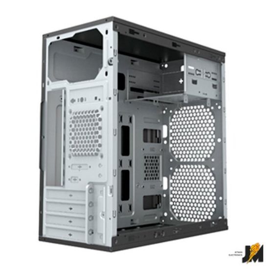https://cdn.dataimgstore.com/s/3130026/87/10392599/dm4fsaGAJG.jpg