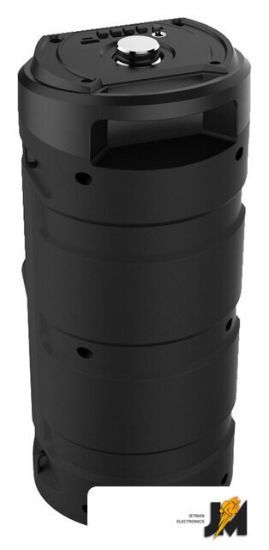 https://cdn.dataimgstore.com/s/3130026/41/2116929/avBVnTqeca.jpeg
