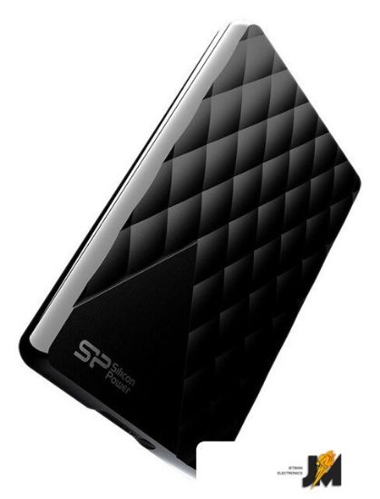 https://cdn.dataimgstore.com/s/3130026/80/98336/Abek2lFO3k.jpg