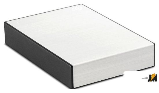 https://cdn.dataimgstore.com/s/3130026/80/4274821/d3BmtMYA0p.jpeg